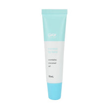 Lip Balm 15ml, Coconut Scented - OXX Skincare