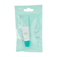 Lip Balm 15ml, Mint Scented - OXX Skincare