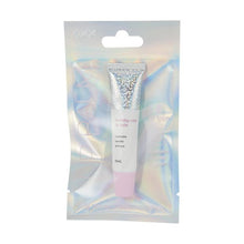 Lip Balm 15ml, Birthday Cake Scented - OXX Skincare