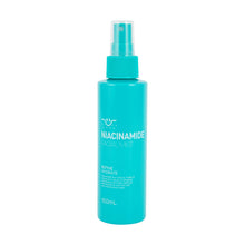 Refine and Hydrate Facial Mist 150ml - Niacinamide