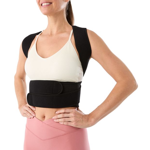 Posture Trainer - Anko