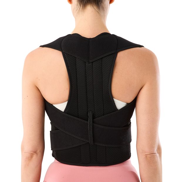 Posture Trainer - Anko