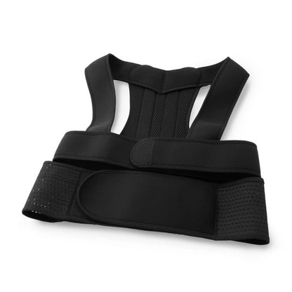 Posture Trainer - Anko