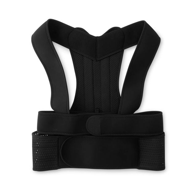 Posture Trainer - Anko