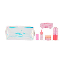 Mini Skincare Set - OXX Skincare