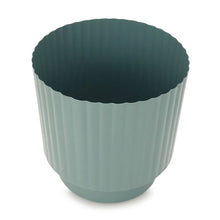 Linear Metal Pot, Sage - Anko