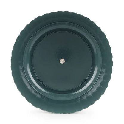 Linear Metal Pot, Sage - Anko