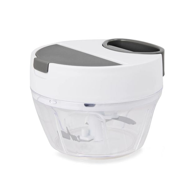 400ml Pull Chopper - Anko