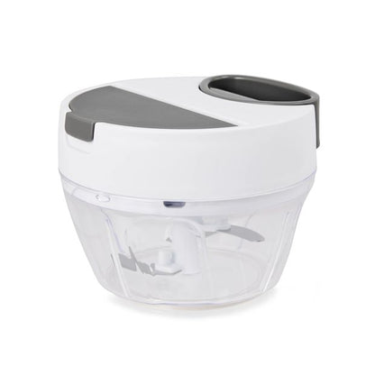 400ml Pull Chopper - Anko