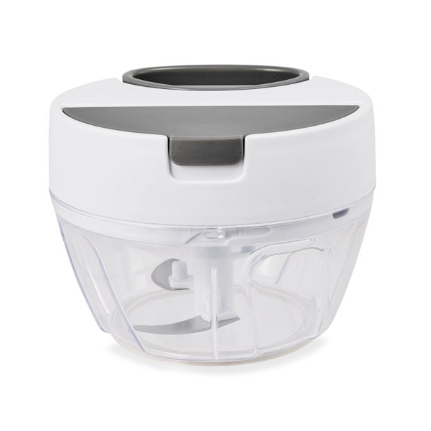 400ml Pull Chopper - Anko