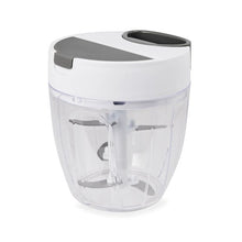 900ml Pull Chopper - Anko
