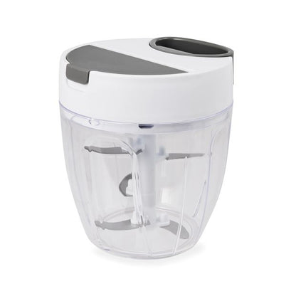 900ml Pull Chopper - Anko