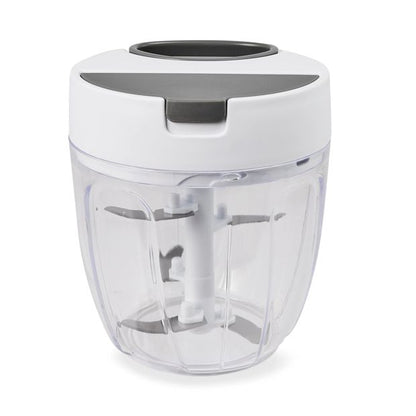 900ml Pull Chopper - Anko
