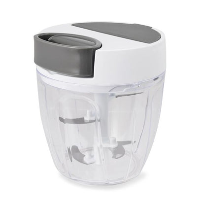 900ml Pull Chopper - Anko