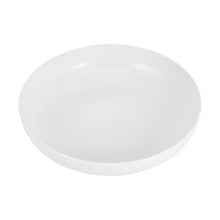 White Serving Bowl - Anko