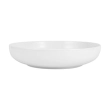 White Serving Bowl - Anko