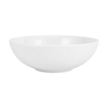White Aspen Large Bowl - Anko
