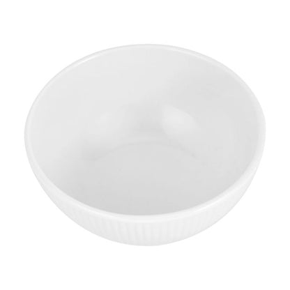 White Aspen Mini Bowl - Anko