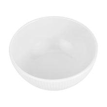 White Aspen Mini Bowl - Anko