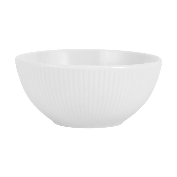 White Aspen Mini Bowl - Anko