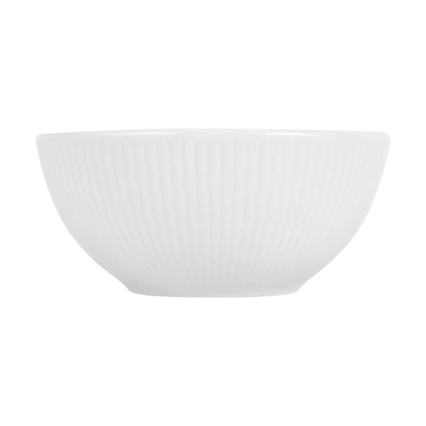 White Aspen Mini Bowl - Anko