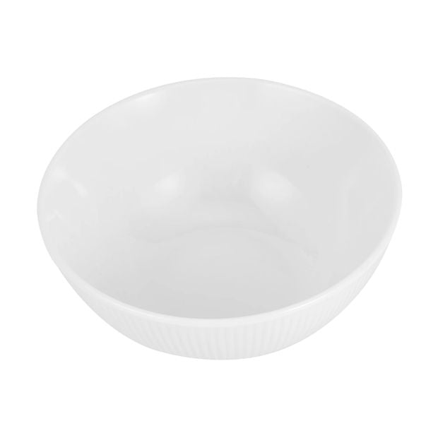 Aspen Small Bowl - Anko