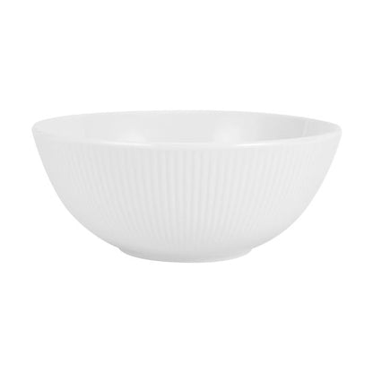 Aspen Small Bowl - Anko