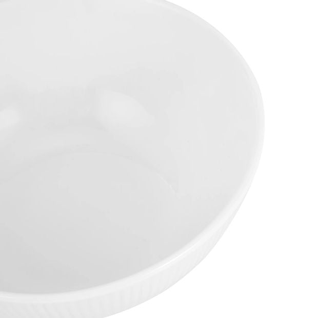 Aspen Small Bowl - Anko