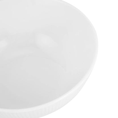 Aspen Small Bowl - Anko