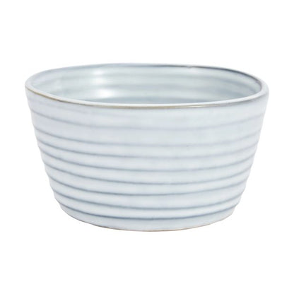 Blue Swirl Mini Bowl - Anko