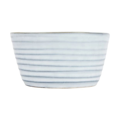 Blue Swirl Mini Bowl - Anko