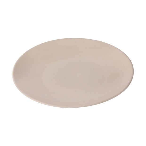 Sand Dinner Plate - Anko