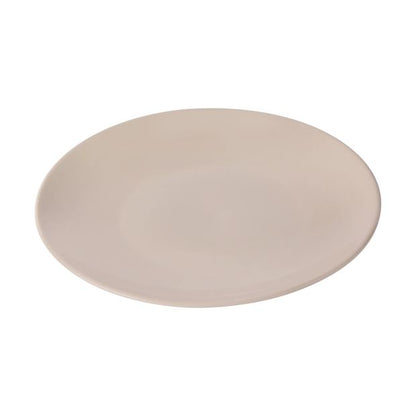 Sand Dinner Plate - Anko