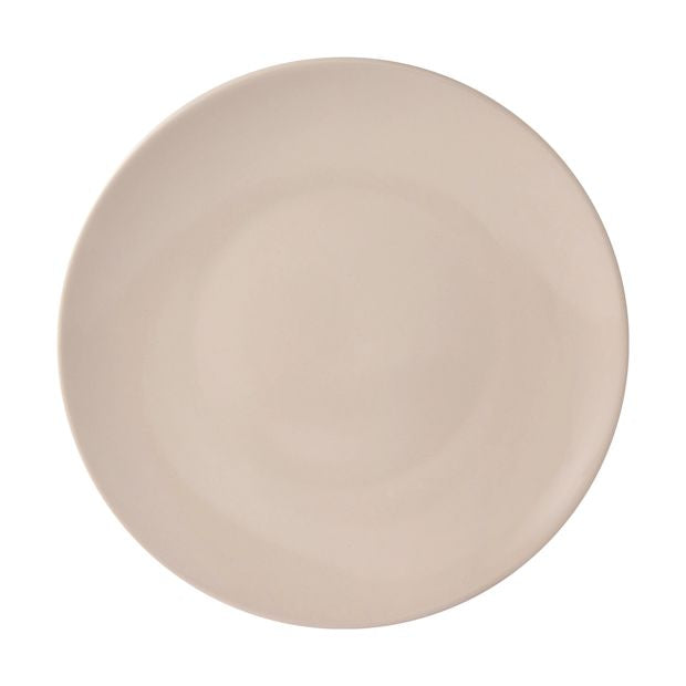 Sand Dinner Plate - Anko