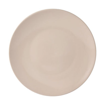 Sand Dinner Plate - Anko