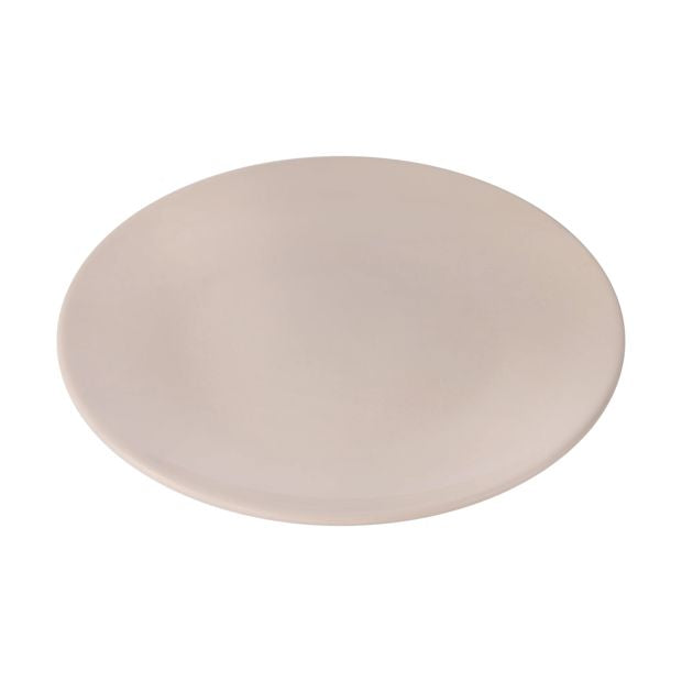 Sand Side Plate - Anko