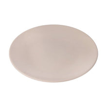 Sand Side Plate - Anko