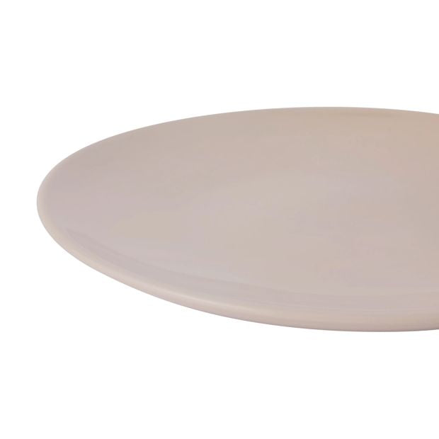 Sand Side Plate - Anko