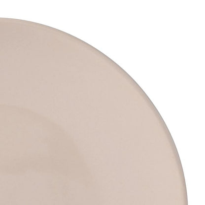 Sand Side Plate - Anko