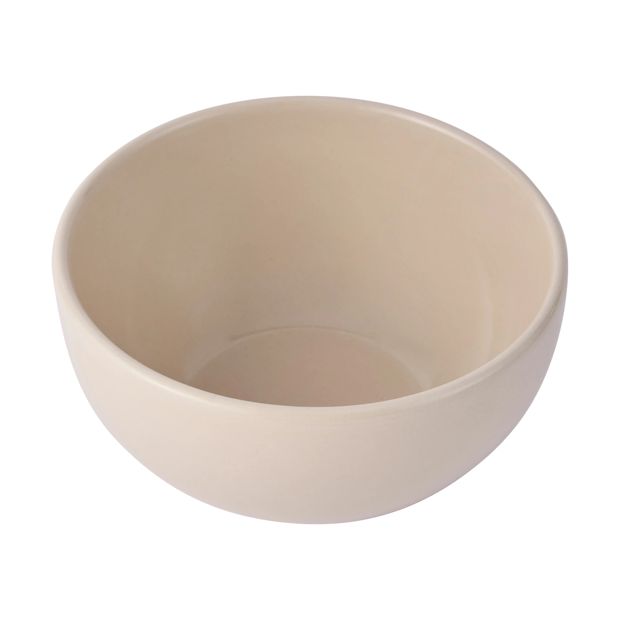 Sand Small Bowl - Anko