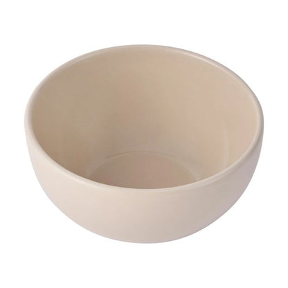 Sand Small Bowl - Anko