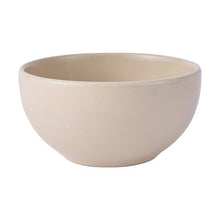 Sand Small Bowl - Anko
