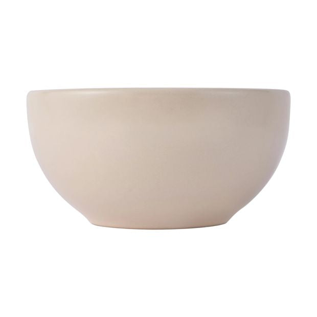 Sand Small Bowl - Anko