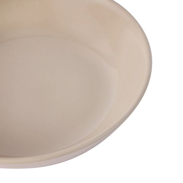 Sand Large Bowl - Anko