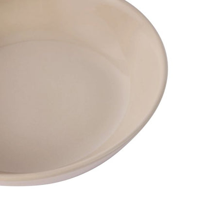 Sand Large Bowl - Anko
