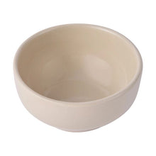 Sand Mini Bowl - Anko
