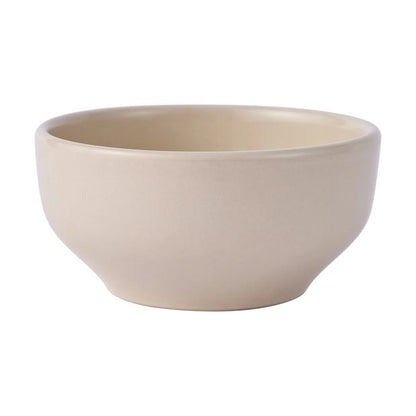 Sand Mini Bowl - Anko