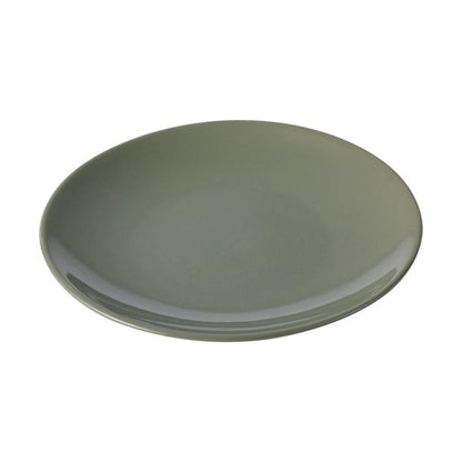 Olive Dinner Plate - Anko