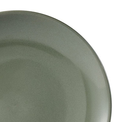 Olive Dinner Plate - Anko