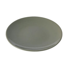Olive Side Plate - Anko
